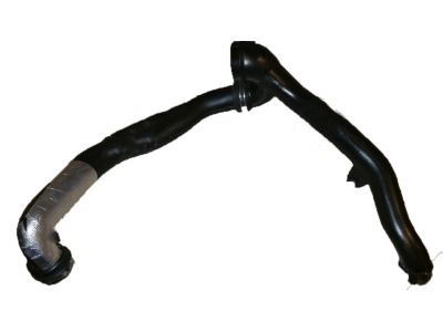 Ford AA5Z-9R530-C Hose Assembly