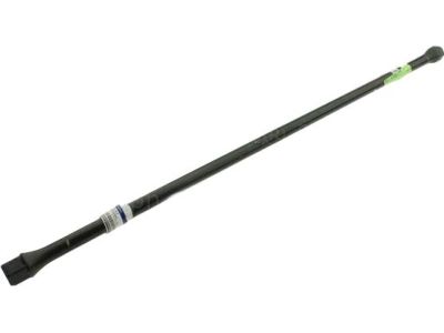 Ford Explorer Torsion Bar - F57Z-5B327-E