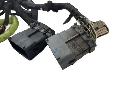 Ford HC3Z-14A005-QX