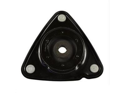 2022 Ford Mustang Shock And Strut Mount - FR3Z-3A197-B