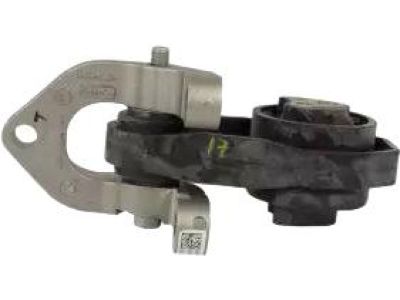 Ford EcoSport Engine Mount Bracket - GN1Z-6068-D