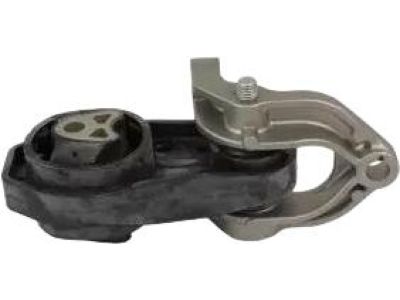 Ford EcoSport Engine Mount Bracket - GN1Z-6068-D