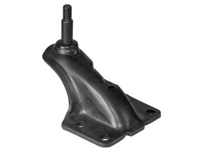 Ford 7C3Z-18169-A Bracket - Shock Absorber Mounting