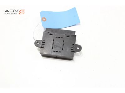 Ford NU5Z-14B291-Q