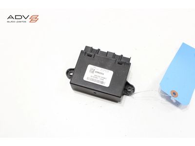 Ford NU5Z-14B291-Q