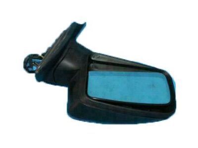 Ford 2L1Z-17683-DAA Mirror Assembly - Rear View Outer