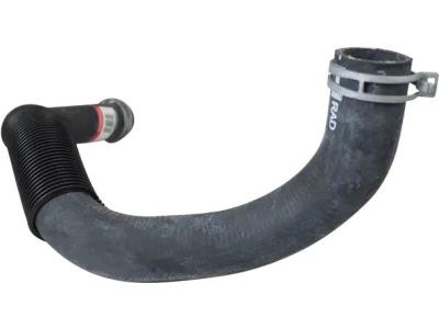 Ford Ranger Radiator Hose - 2L5Z-8260-AC