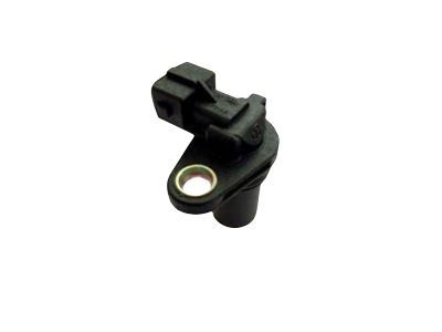 Ford Camshaft Position Sensor - 5L2Z-6B288-A