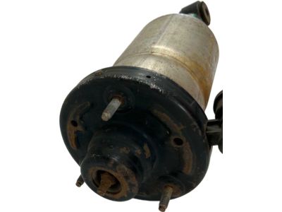 2013 Ford Expedition Coil Springs - 8L1Z-5A891-B