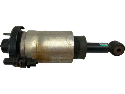 2013 Ford Expedition Coil Springs - 8L1Z-5A891-B