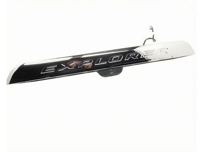 Ford LB5Z-7842512-AA