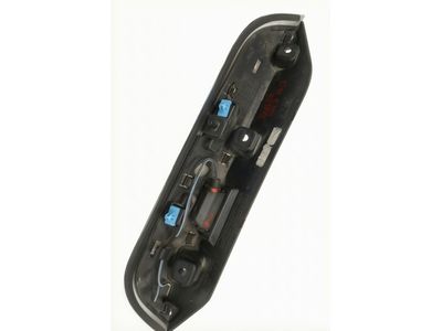 Ford LB5Z-7842512-AA