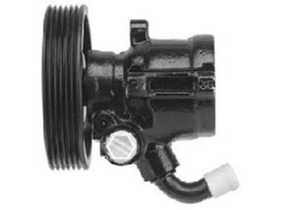 Ford BL3Z-3A696-A Pump Assy - Power Steering