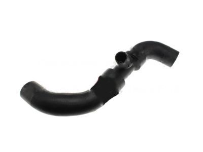 Ford Thunderbird Radiator Hose - 3W4Z-8260-BC