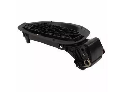 H1FZ-10370-B Ford Ring Product Photo 3 of 4