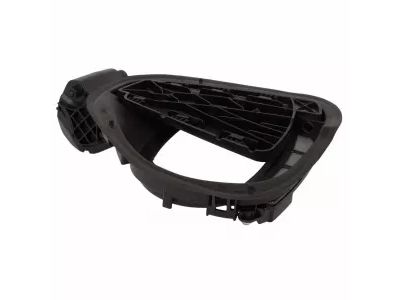 H1FZ-10370-B Ford Ring Product Photo 4 of 4