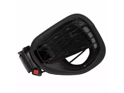 H1FZ-10370-B Ford Ring Product Photo 1 of 4