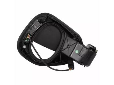 H1FZ-10370-B Ford Ring Product Photo 2 of 4