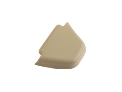 Ford XW1Z-1660262-AAB