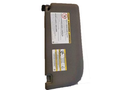 Ford HC3Z-2504105-NC