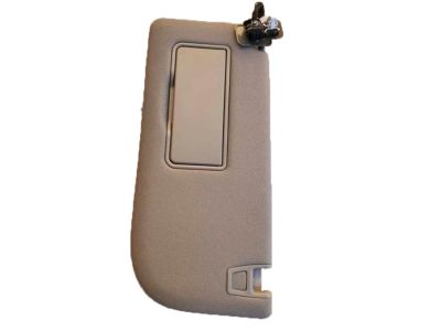 Ford HC3Z-2504105-NC