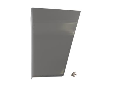 Ford BT4Z-7810176-APTM