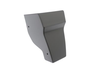 Ford BT4Z-7810176-APTM