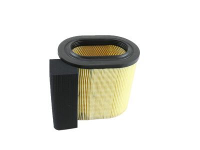 Ford FA-1927 Air Cleaner Element Assembly