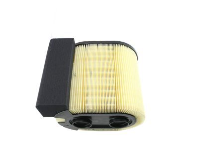 Ford FA-1927 Air Cleaner Element Assembly
