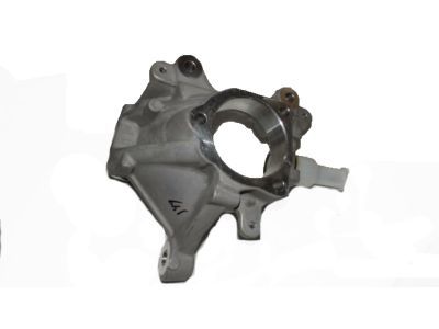 Ford F6DZ-3K185-A Front Wheel Knuckle