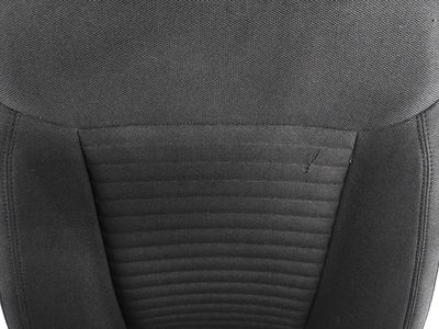 2019 Ford Ranger Seat Cover - KB3Z-2162900-BA