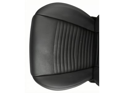 2019 Ford Ranger Seat Cover - KB3Z-2162900-BA