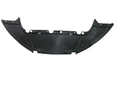 Ford CP9Z-8310-A Deflector - Air