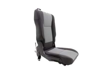 2018 Ford Escape Seat Cover - GJ5Z-7863804-BD