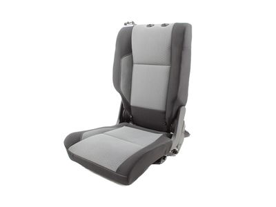 2018 Ford Escape Seat Cover - GJ5Z-7863804-BD