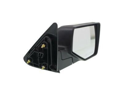Ford 8L5Z-17682-BA Mirror Assembly - Rear View Outer
