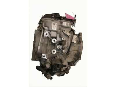 Ford LX6Z-7000-H