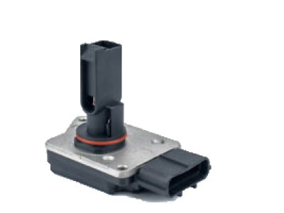 Ford XF2Z-16613E52-DD