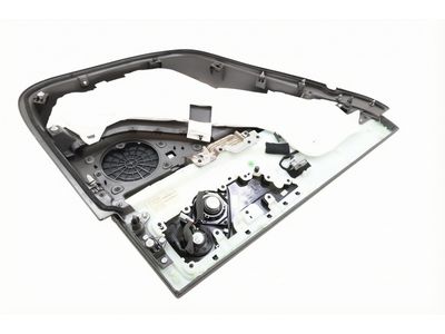 Lincoln LC5Z-7827406-EC