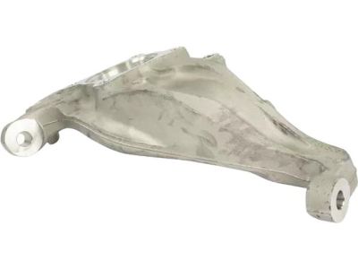 2017 Ford F-150 Steering Knuckle - FL3Z-3K185-D