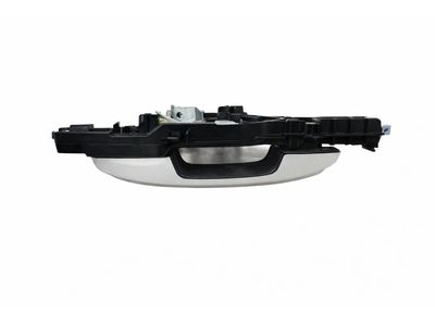 2020 Lincoln Navigator Door Handle - LL7Z-7822404-BDPTM