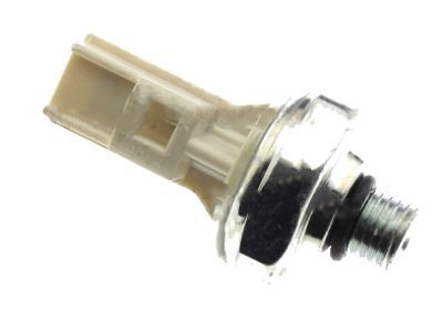 Ford E-550 Super Duty Oil Pressure Switch - F81Z-9278-AA