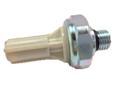 Ford F81Z-9278-AA Switch Assy - Oil Pressure