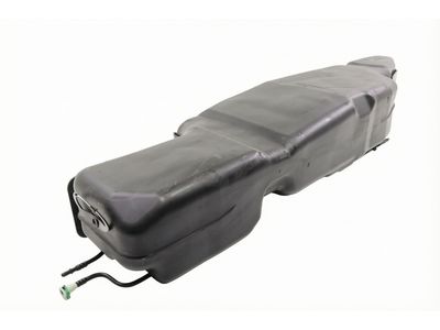 MB3Z-9A032-B Ford Heat Shield Product Photo 4 of 4