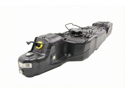 MB3Z-9A032-B Ford Heat Shield Product Photo 3 of 4