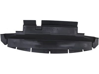 Ford 3C3Z-8326-AA Deflector - Air