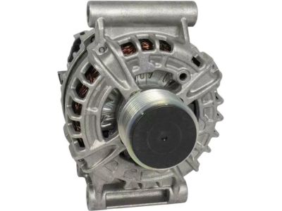 2019 Ford Transit Alternator - CC1Z-10346-A