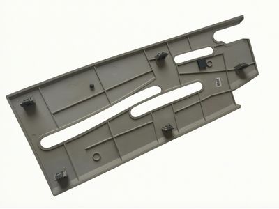 Ford 4L3Z-15044E82-BAC
