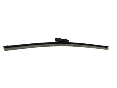 Ford 9L1Z-17528-C Wiper Blade Assembly