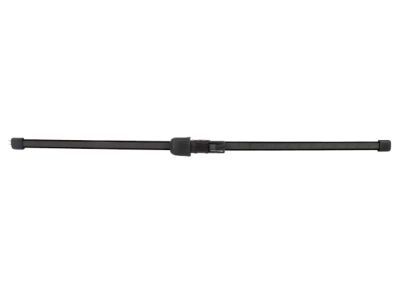 Ford 9L1Z-17528-C Wiper Blade Assembly